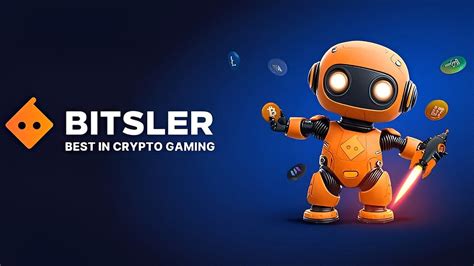 bitsler advantages
