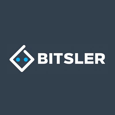 bitsler affiliate