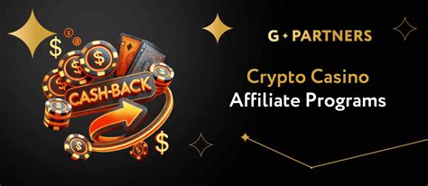 crypto casino affiliate