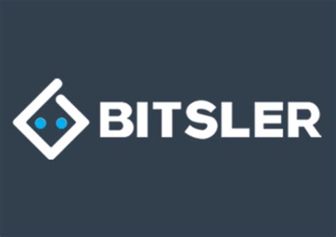 bitsler app