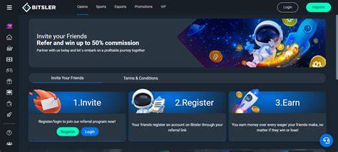 Bitsler Andhra Pradesh 2026: Top Crypto Betting Site
