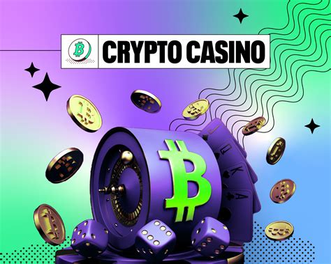 Bitsler App Download for Android 2026 - Top Crypto Casino