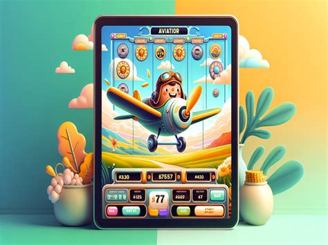 Bitsler Aviator APK 2026: Download & Play Crypto Crash