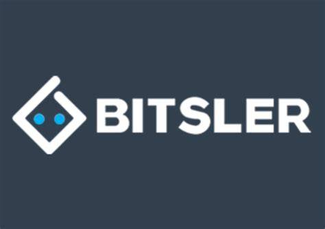 bitsler app
