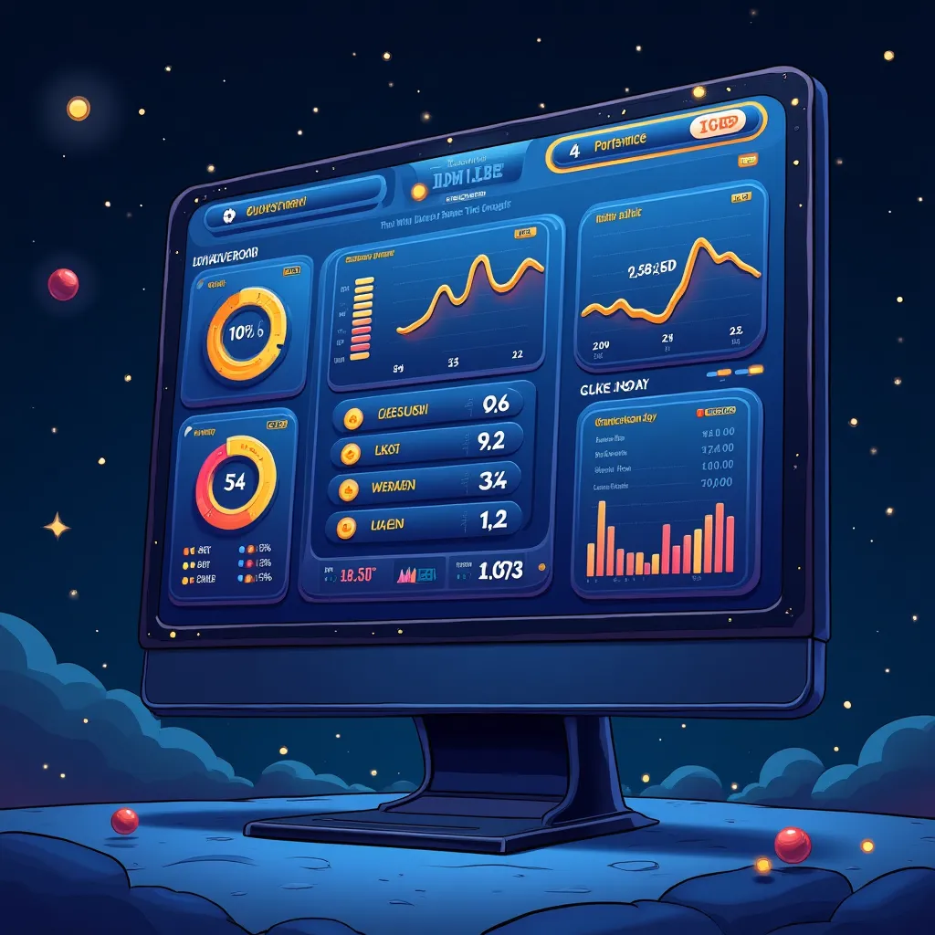 bitsler sports_ai section